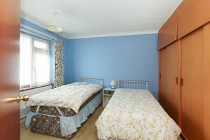 Photo 6- click for photo gallery
